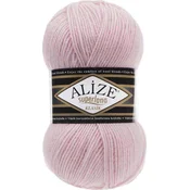 Alize Superlana Klasik 161 Pletilna preja