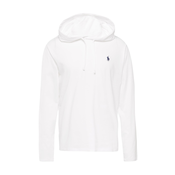 Polo Ralph Lauren Majica, bela
