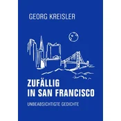 Zufällig in San Francisco
