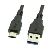 ROLINE kabel USB 3.1 TIP A-C M/M 11.02.9011