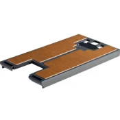 Osnovni tekač Festool LAS-HGW-PS 420