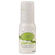EXS Clear Lube 50ml