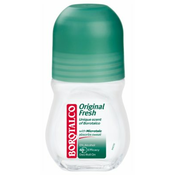 DEO ROLL-ON ORIGINAL BOROTALCO 50ML
