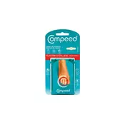 Compeed Flasteri za žuljeve na nožnim prstima
