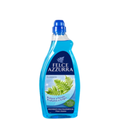 Felce Azzurra Sredstvo za cišcenje podova Classic, 1 l