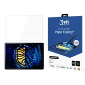 3MK Lenovo Tab P11/P11 Plus - do 11 3mk Občutek papirja