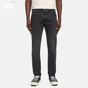 Lee Luke Kavbojke