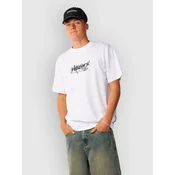 Rip Curl Archive Mashup moška majica white