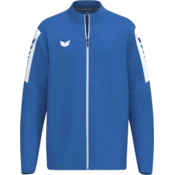 Erima Jakna Intro