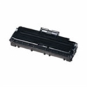 ezPrint - toner ezPrint za Samsung ML-1210 (crna)