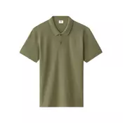 Moška polo majica Celio Polo Pique Teone