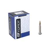 Zračnica Force 26 X 1,75/2,0 , FV 33MM