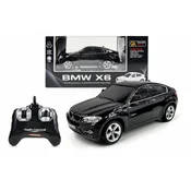 slomart ARTYK Avto na daljinsko upravljanje BMW