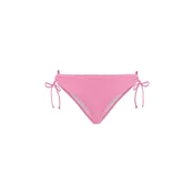 LSCN by LASCANA Bikini hlačke svetlo roza