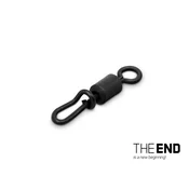 Sistem Delphin END T-Lock št. 4/Art.: 10100156