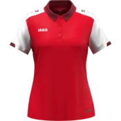Jako Majica Dynamic Polo