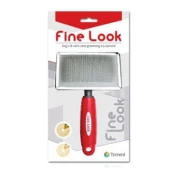Tommi Fine Look XL Fine Brush 12x18cm