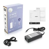 Polnilec za Dell 19.5v 4.62a 90W 4.5x3.0mm pin