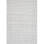 Homestar Preproga ALLOY-1 160x230 cm siva