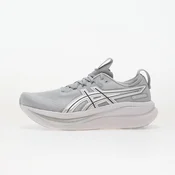Sneakers Asics Gel-Nimbus 28 Atc Piedmont Grey/ Pure Silver EUR 41.5