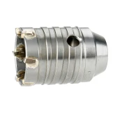 DEWALT SDS + KRONA 80MM, (20374266)
