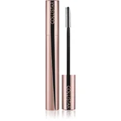 Collistar Mascara Infinito maskara za volumen in privihanje trepalnic polnilna odtenek Black 7.5 ml