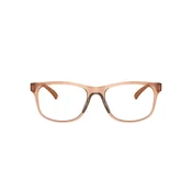 Oakley Leadline Rx Naocare OX 8175 08