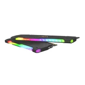 RAM Patriot Viper Steel DDR4 16GB (2x8GB) 3200MHz RGB
