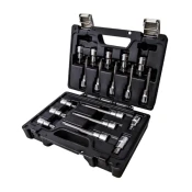 Set 18 nasadnih Torx kljuceva T20-T70 1/2” 923E-TX/C18 Beta