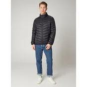 Mens jacket Protest PRTSHAFFER