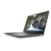DELL OEM Vostro 3500 (Full HD, Intel i7-1165G7, 8GB, 512GB SSD, GeForce MX330 2GB, crni 5Y5B // Win 10 Pro)