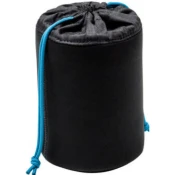 TENBA Lens Pouch 13x9 cm crno