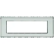 OKVIR 7M PROZIRNI LND4807KR
