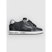 Globe Sabre Skate čevlji silver