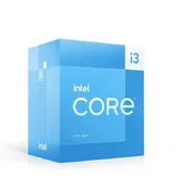 INTEL 1700 i3-12100F Procesor 3.3GHz 12MB Tray