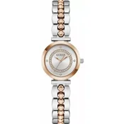 Guess Leena GW0994L5
