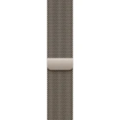 Apple Watch Accessories – MC7J4ZM/A