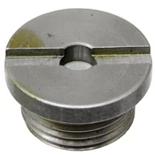 Granit Nepovratni ventil, jermen za John Deere AL70242, AL23836, AL69179