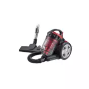 ARIETE Usisivac J-FORCE AR2753