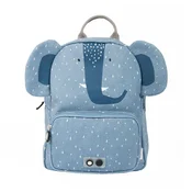 Trixie ranac Slon, 31x23x13cm