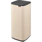 Koš za smeti Brabantia Bo Touch, 30 L