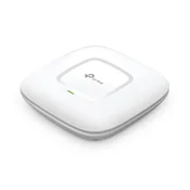 TP-LINK Ruter EAP245 Wi-Fi/AC1750/1350Mbps/450Mbps/1x GLAN/6x internih antena