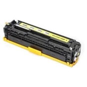 Kartuse.si toner za HP 131A (CF212A) rumena, kompatibilen