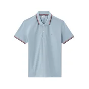 Polo majica Celio Necetwo