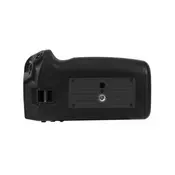 Newell grip BG-R10 za Canon (R5, R6, R6II)