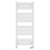 Korado Koralux Linear Classic KLC 900/750 522W cevasto ohišje COLOR 35 KLC-090075-00-35