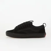 Sneakers Vans Skate Old Skool 36 + Blackout EUR 42
