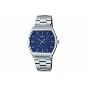 Casio Classic MTP-B140D-2A