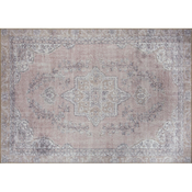 Conceptum Hypnose Tepih Dorian Chenille Rustic AL 91