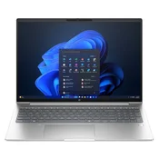 Prenosnik HP ProBook 4 G1i 16 | U7 255H | RTX 3050 (4GB) | W11H / Core Ultra 7 / RAM 32 GB / SSD Disk / 16,0” WUXGA